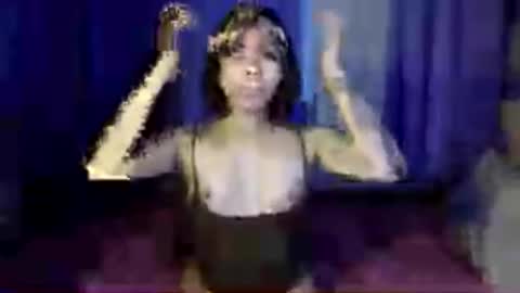 Snapshot of urlvelvypinoy chatting on July 2026 09:56:01 AM Arney online show from July 2026 09:56:01 AM