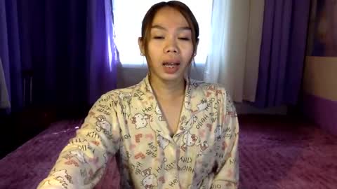 Snapshot of urlvelvypinoy chatting on July 2026 01:30:01 AM Arney online show from July 2026 01:30:01 AM