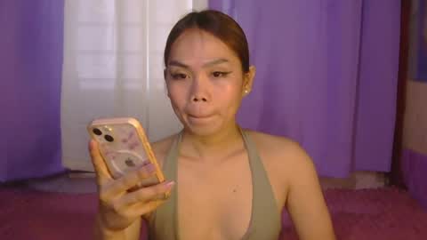 Snapshot of urlvelvypinoy chatting on July 2026 07:17:02 AM Arney online show from July 2026 07:17:02 AM