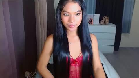 ur fave sanya online show from March 2026 08:07:01 AM