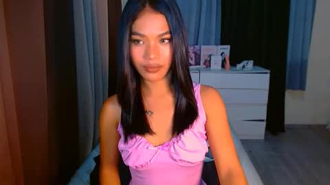 ur fave sanya online show from March 2026 10:53:02 AM