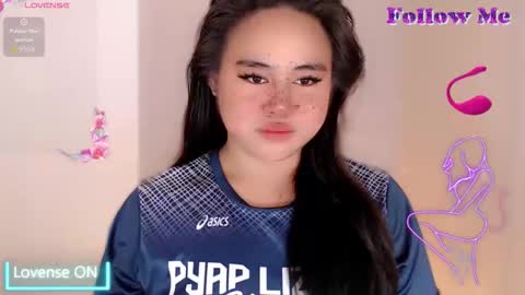 cecilia online show from February 2026 01:20:01 PM