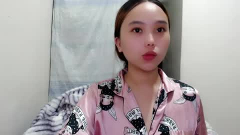 Snapshot of urnaughtygirl_sofia chatting on July 2026 07:34:01 AM urnaughtygirl_sofia online show from July 2026 07:34:01 AM