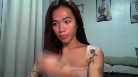 Rbabes online show from March 2026 09:59:02 AM