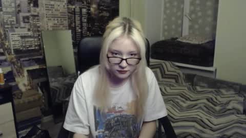 Mary online show from March 2026 08:14:01 PM