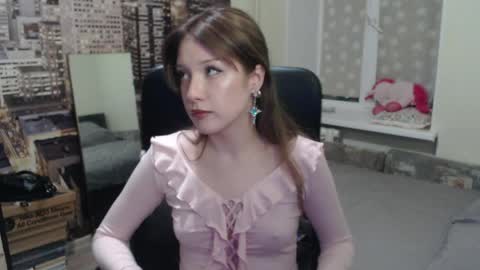 Mary online show from March 2026 05:51:02 PM