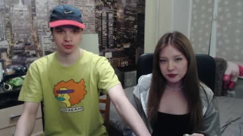 Mary online show from March 2026 09:04:02 PM