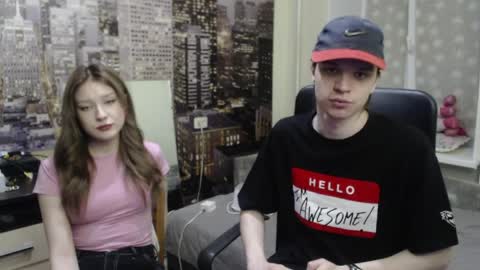 Mary online show from March 2026 05:58:02 PM