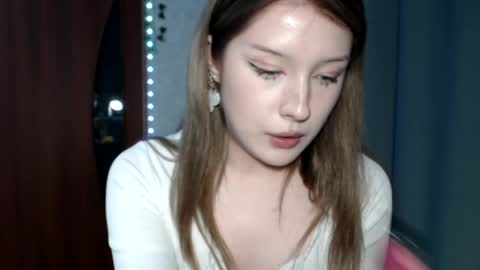 Mary online show from April 2026 07:08:01 PM