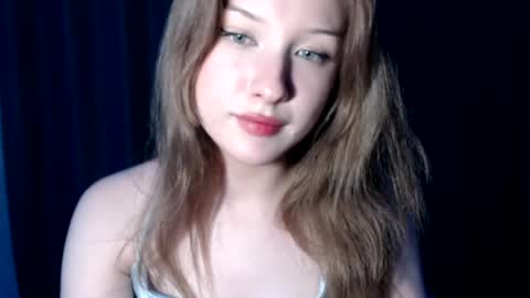 Mary online show from April 2026 06:35:01 PM