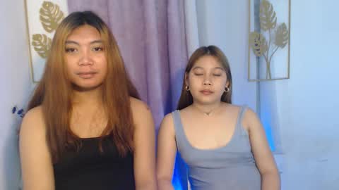 urpinay_sandra69 online show from March 2026 03:26:01 PM
