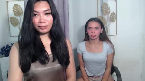urpinay_sandra69 online show from April 2026 03:17:01 AM