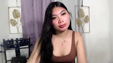 urpinay_sandra69 online show from April 2026 06:57:01 PM