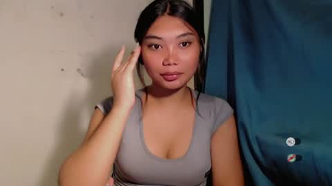 Snapshot of urpinay_sandra69 chatting on June 2026 04:25:01 AM urpinay_sandra69 online show from June 2026 04:25:01 AM