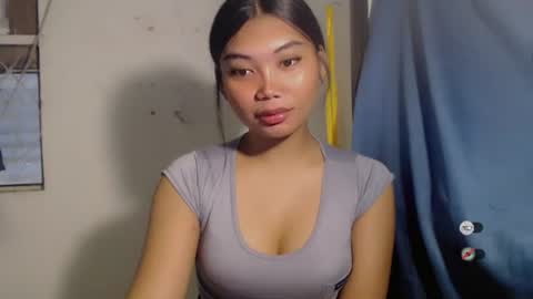 Snapshot of urpinay_sandra69 chatting on June 2026 11:27:02 PM urpinay_sandra69 online show from June 2026 11:27:02 PM