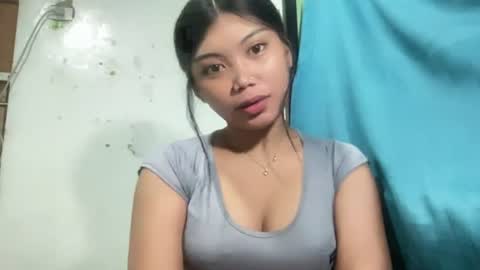 Snapshot of urpinay_sandra69 chatting on July 2026 07:13:01 AM urpinay_sandra69 online show from July 2026 07:13:01 AM