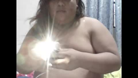 ursula online show from October 2025 09:08:01 AM