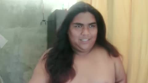 ursula online show from April 2026 03:34:02 AM