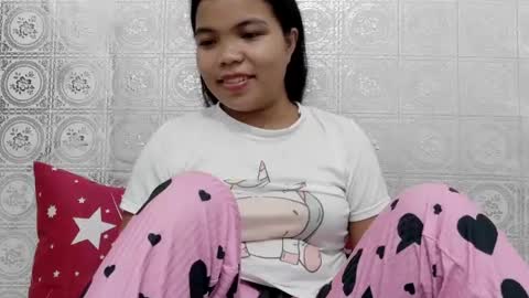 urpinaygirl69 online show from June 2026 01:17:02 PM