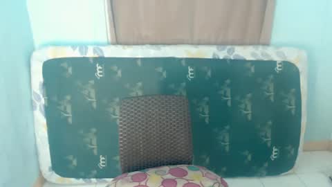 mica online show from December 2024 11:29:01 PM