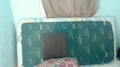 mica online show from December 2024 12:08:02 PM