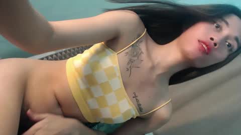 mica online show from December 2024 07:32:01 PM