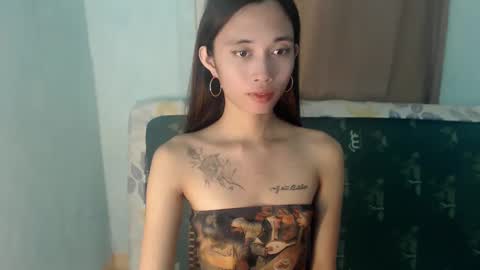 mica online show from January 2025 12:33:01 AM