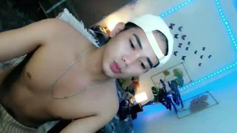 urpinoy_cummer online show from March 2026 09:12:01 AM