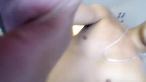 urpinoy_cummer online show from April 2026 09:12:01 AM