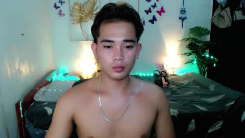 Snapshot of urpinoy_cummer chatting on May 2026 02:56:02 PM urpinoy_cummer online show from May 2026 02:56:02 PM