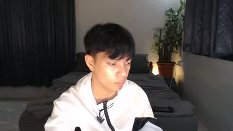 Mel online show from July 2026 04:54:02 PM