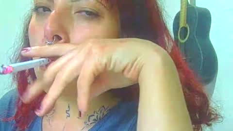 Aniie online show from March 2026 11:49:01 AM