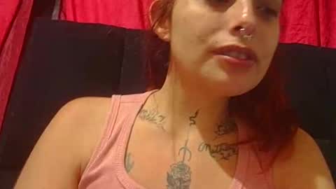 Aniie online show from April 2026 03:48:01 AM