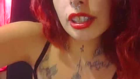 Aniie online show from April 2026 09:10:02 PM