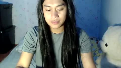 Janna online show from July 2026 01:10:02 AM