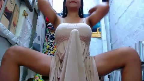 urprincessofselfsuck online show from July 2026 07:45:02 AM
