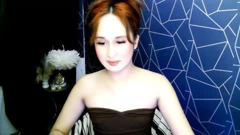 urqueenofhumiliation online show from June 2026 05:08:01 AM