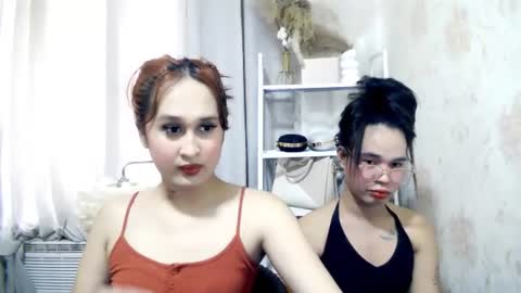 urqueenofhumiliation online show from June 2026 05:19:02 AM