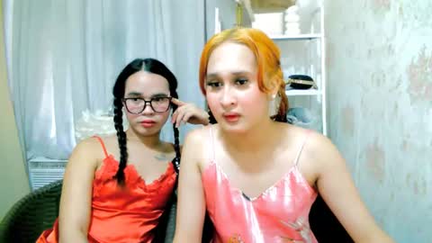 urqueenofhumiliation online show from June 2026 02:49:01 AM