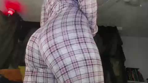 Maxi Mills . My Orgasm is in your hands Private is Open online show from March 2026 04:22:02 PM