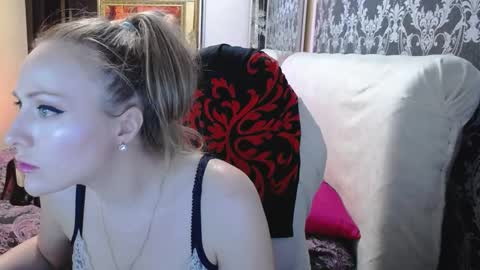 UrSecretTreasure88 online show from February 2026 11:42:02 AM