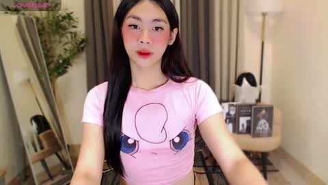 abby online show from June 2026 01:19:02 AM