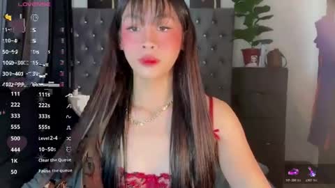abby online show from June 2026 03:06:02 AM