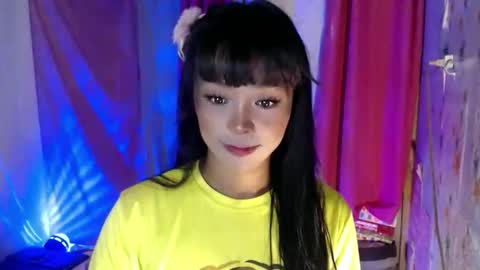 TYRA online show from November 2025 10:47:02 AM