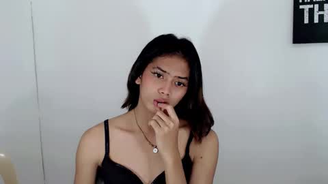 RAZ online show from March 2026 08:44:02 AM