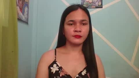 SCARLETT online show from March 2026 07:44:01 AM