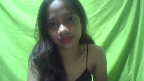  Darlyn room  online show from January 2025 10:36:01 PM