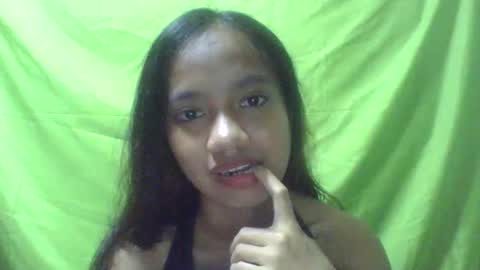  Darlyn room  online show from January 2025 02:41:01 AM