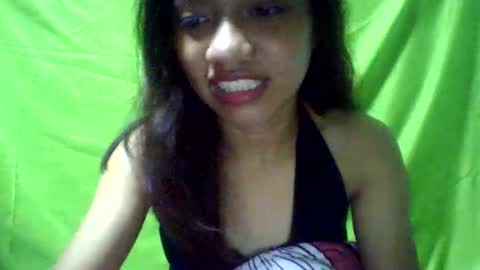  Darlyn room  online show from January 2025 09:04:02 AM