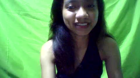  Darlyn room  online show from January 2025 12:18:01 AM